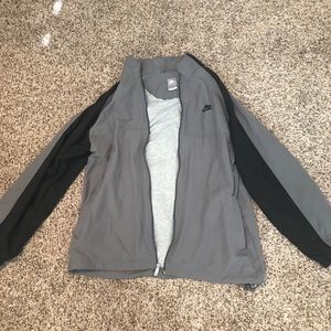 Nike Jacket